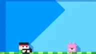 Play Recoil now!