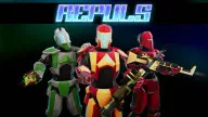 Play Repuls.io now!