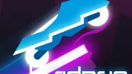 Play Rider.io now!