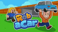 Play Rob a Car now!