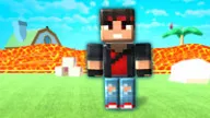 Play Robby The Lava Tsunami now!