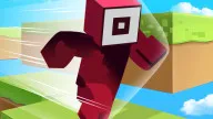 Play Roblox Craft Run now!