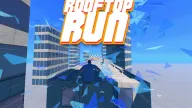 Play Rooftop Run now!