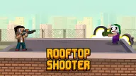 Play Rebound Shooter now!