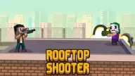 Play Rooftop Shooters now!