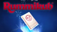 Play Rummikub now!