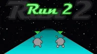 Play Run 2 now!
