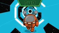 Play Run now!