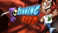 Play Running Fred now!