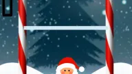 Play Santa Claus Jumping now!