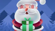 Play Santa Gifts Rescue now!