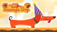 Play Sausage Dog now!