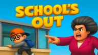 Play School's Out now!