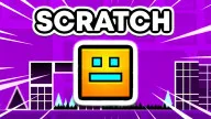 Play Scratch Dash now!
