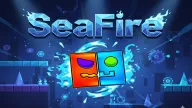 Play SeaFire now!