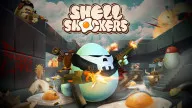 Play Shell Shockers now!