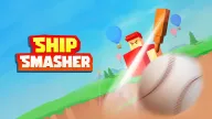 Play Ship Smasher now!