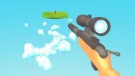 Play Shootz now!