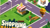 Play Shopping Mall Tycoon now!