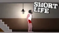 Play Short Life now!