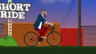 Play Short Ride now!