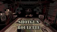 Play Shotgun Roulette now!