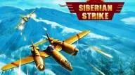 Play Siberian Strike now!