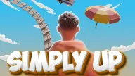 Play Simply Up now!