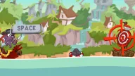 Play Sink It now!