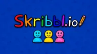 Play Skribbl.io now!
