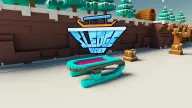 Play Sledge Rider now!
