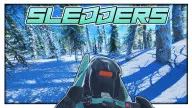 Play Sled Game now!