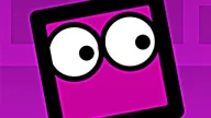 Play Sliding Box now!