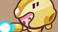 Play Slime Hunter now!