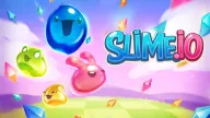 Play Slime.io now!