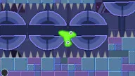 Play Slime Laboratory now!