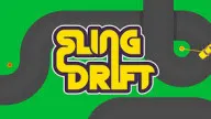 Play Sling Drift now!