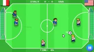 Play Sling World Cup now!