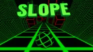Play Slope now!