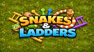 Play Snakes and Ladders now!