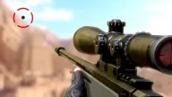 Play Sniper 3D now!