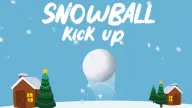 Play Snowball Kickup now!