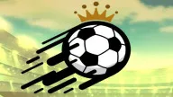 Play Soccer Skills World Cup now!