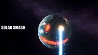 Play Solar Smash now!