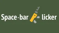 Play Space Bar Clicker now!
