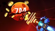 Play Space Blast now!