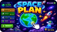 Play Space Plan now!