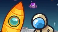 Play Space Rescue now!