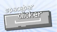 Play Spacebar Clicker now!