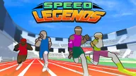 Play Speed Legends now!